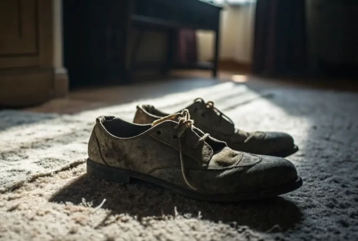 shoe dream interpretation shoe dream interpretation