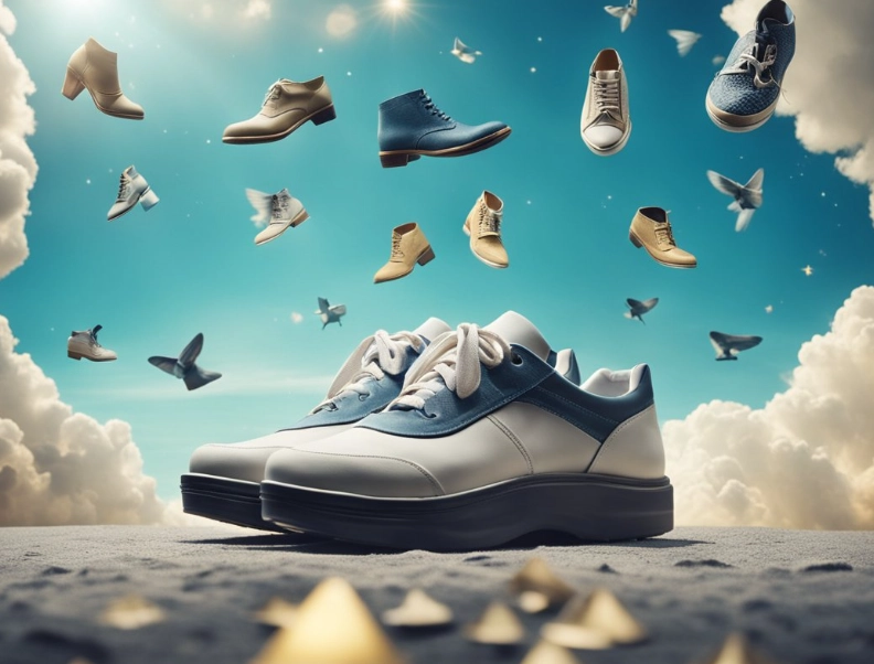 dreaming about shoes meaning dreaming about shoes meaning