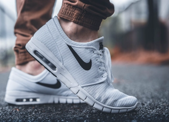 dream interpretation shoes