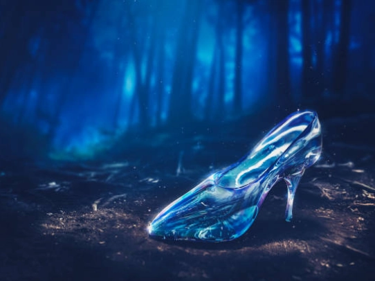 dream interpretation shoes