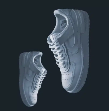 dream interpretation shoes