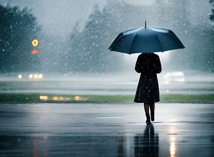 dreaming of rain meaning dreaming of rain meaning