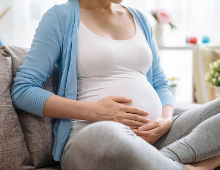 miscarriage dream meaning