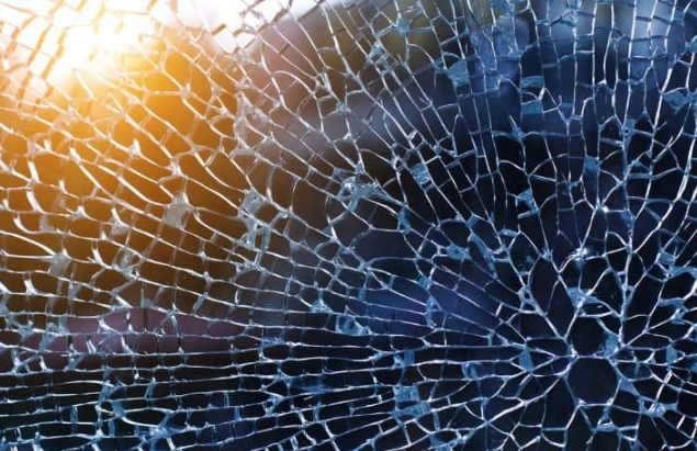 broken glass dream meaning broken glass dream meaning