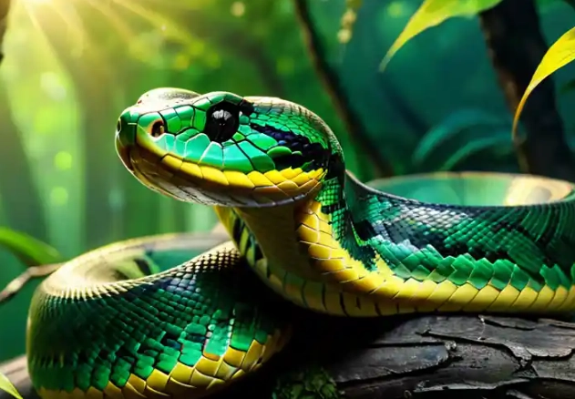 dream interpretation snake bite dream interpretation snake bite