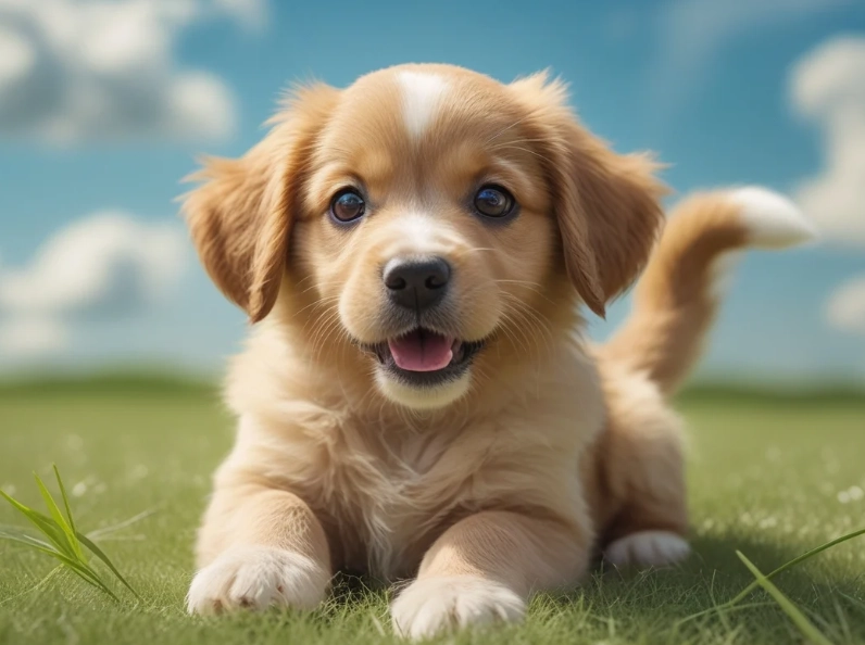 puppy dream interpretation puppy dream interpretation