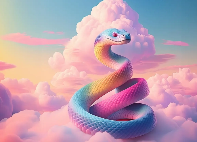 dream interpretation snake bite dream interpretation snake bite