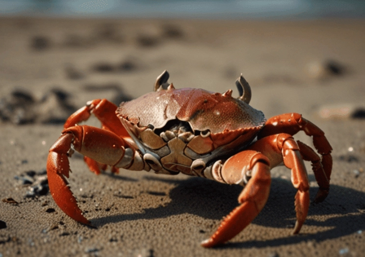 dream interpretation