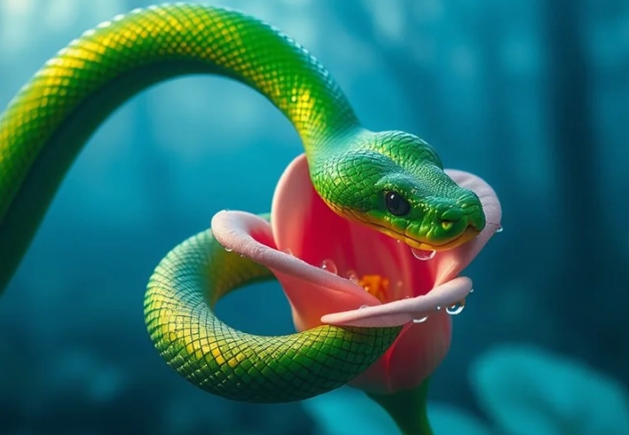 snake bite dream meaning snake bite dream meaning