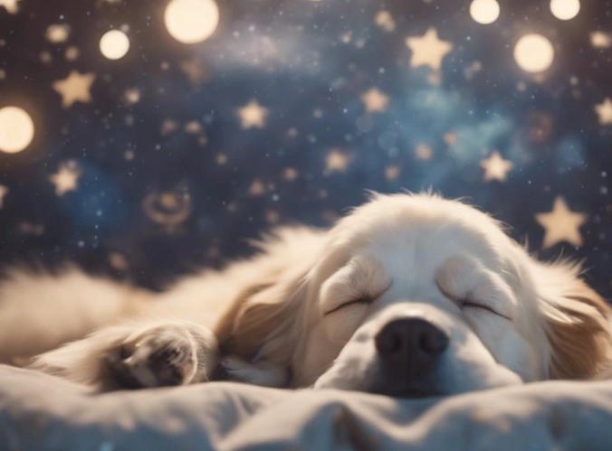 dog dreams spiritual meaning dog dreams spiritual meaning