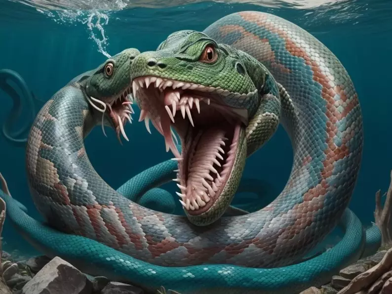 snake bite in dream spiritual meaning snake bite in dream spiritual meaning