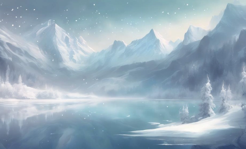 snow dream interpretation snow dream interpretation