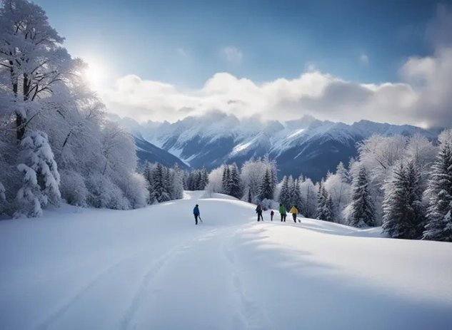 dream of snow meaning dream of snow meaning