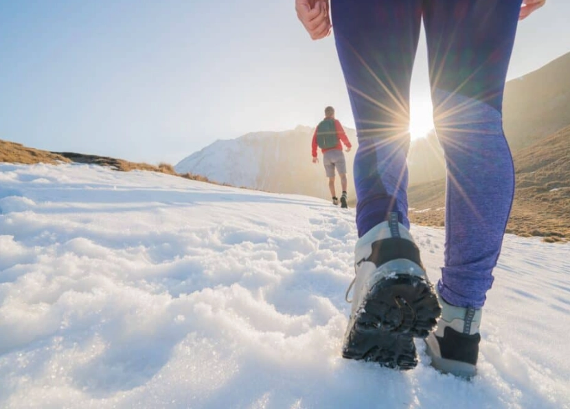 dreaming of snow spiritual meaning dreaming of snow spiritual meaning