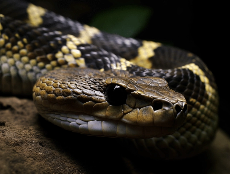 dreams about snakes and death dreams about snakes and death