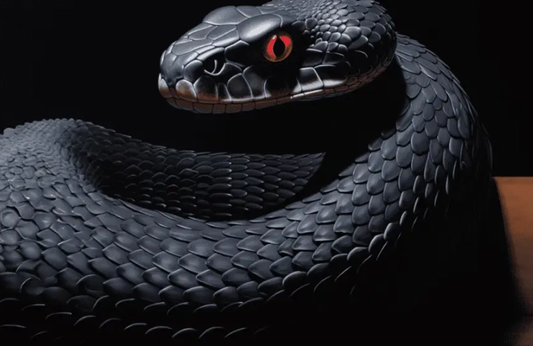 snake killing dream meaning snake killing dream meaning