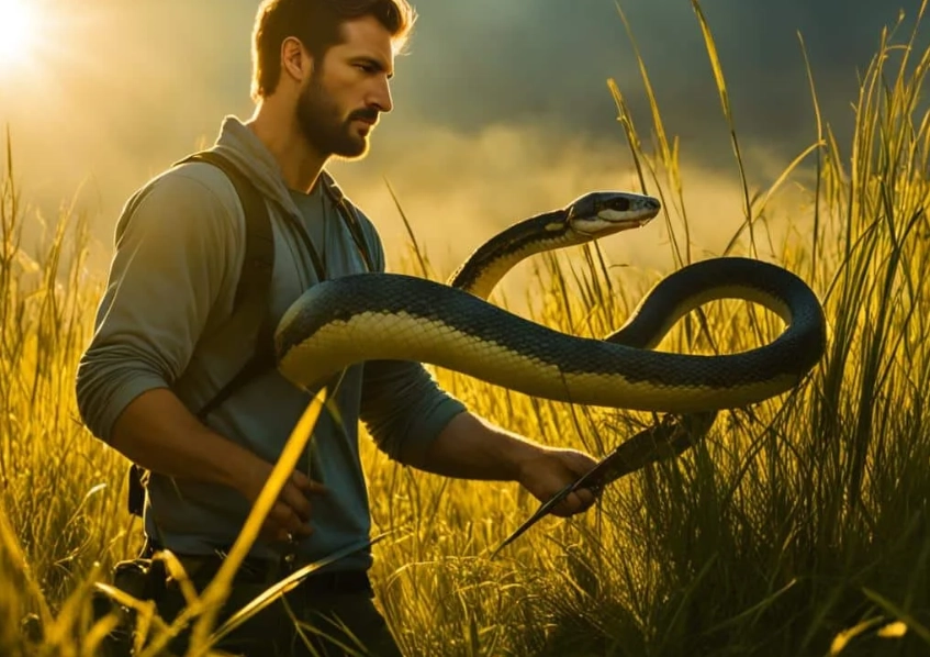 snake killed in dream meaning snake killed in dream meaning