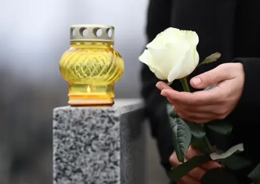 funeral dream interpretation funeral dream interpretation