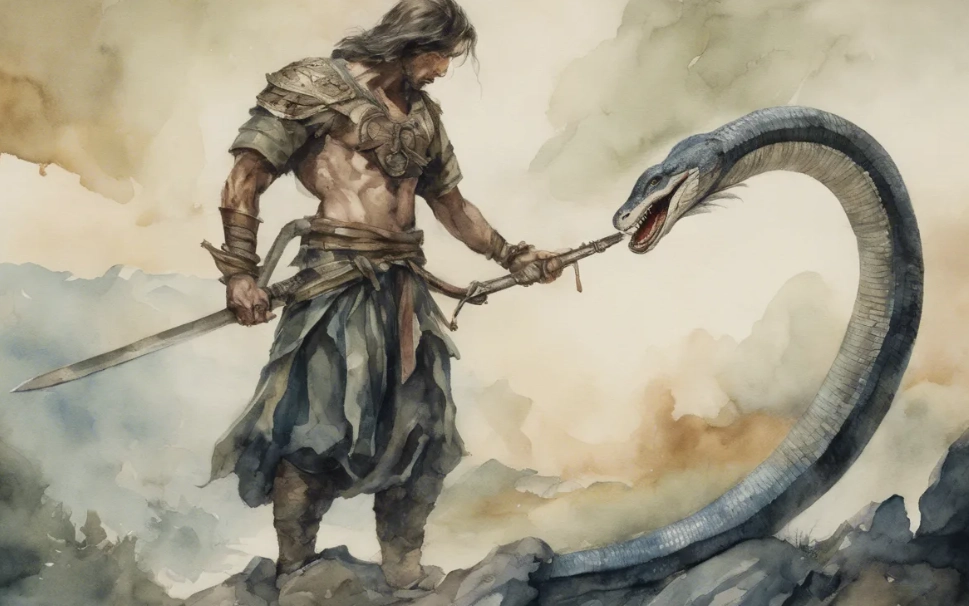 interpretation of killing a snake in dream interpretation of killing a snake in dream