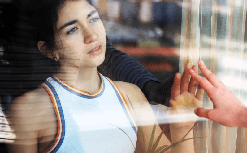 dreaming of an old friend meaning dreaming of an old friend meaning