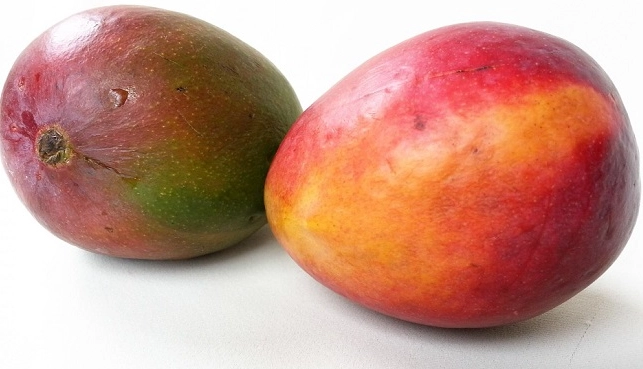 mango dream interpretation