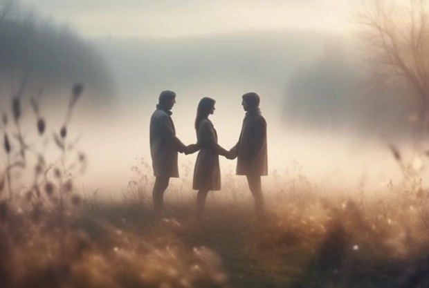 dreaming of an old friend meaning dreaming of an old friend meaning