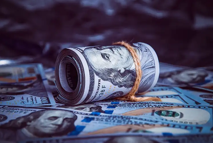 dreams about finding money dreams about finding money