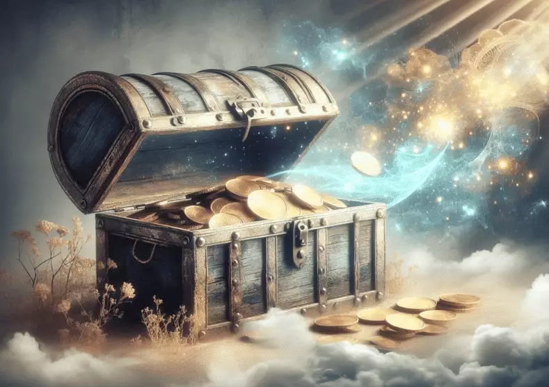 money dream meaning money dream meaning