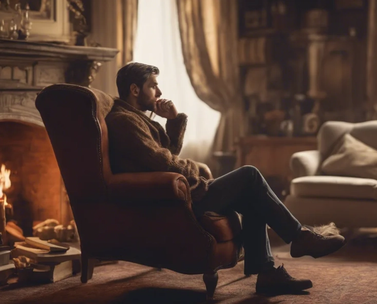 dreaming of an old friend meaning dreaming of an old friend meaning