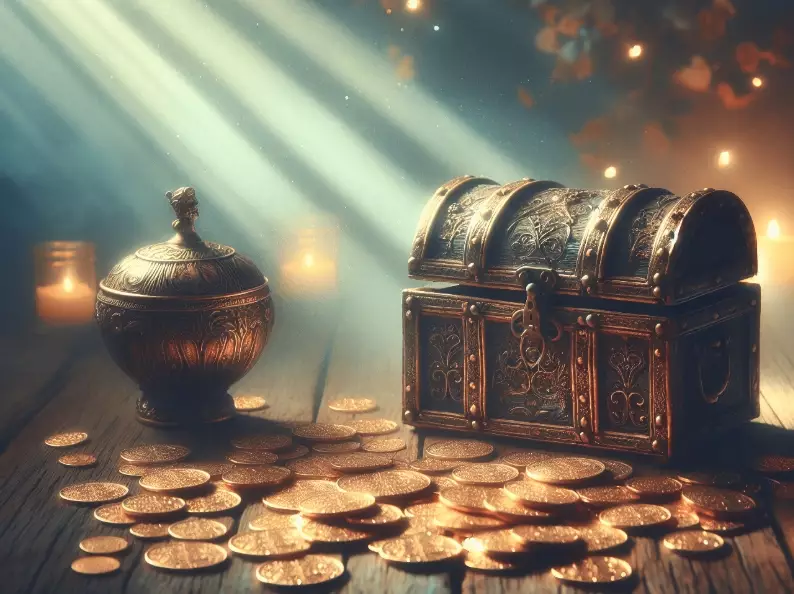 money dream meaning money dream meaning