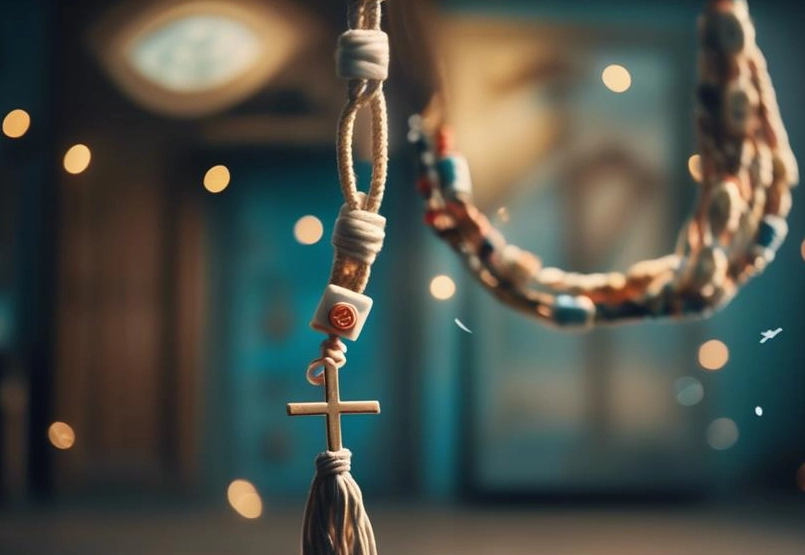 old friend dream interpretation old friend dream interpretation