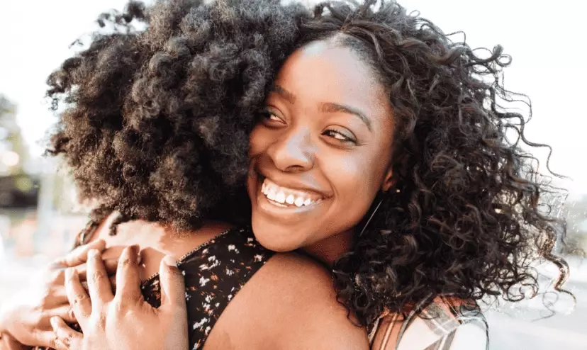 old friend dream interpretation old friend dream interpretation