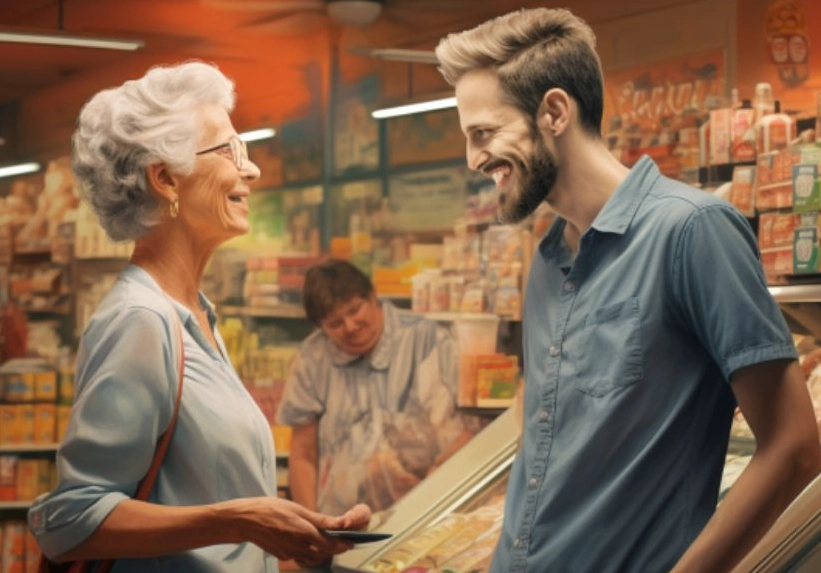 old friend dream interpretation old friend dream interpretation