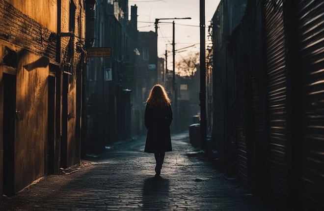 murder dream meaning murder dream meaning