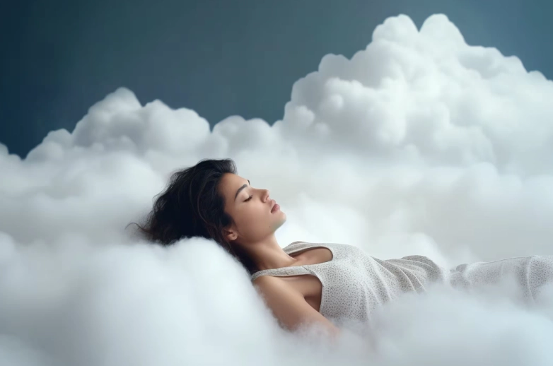 violent dreams interpretation violent dreams interpretation