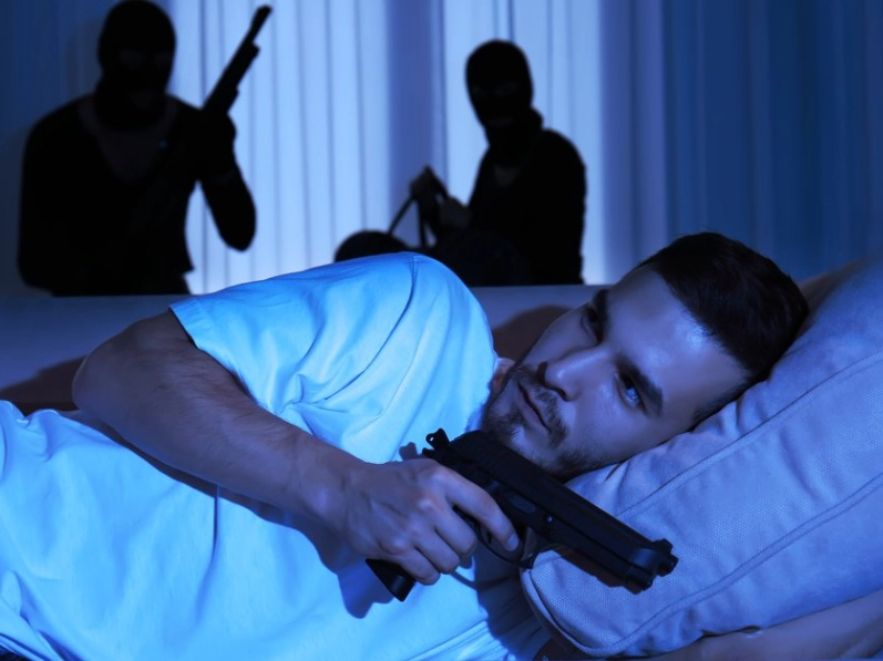 murder dream meaning murder dream meaning