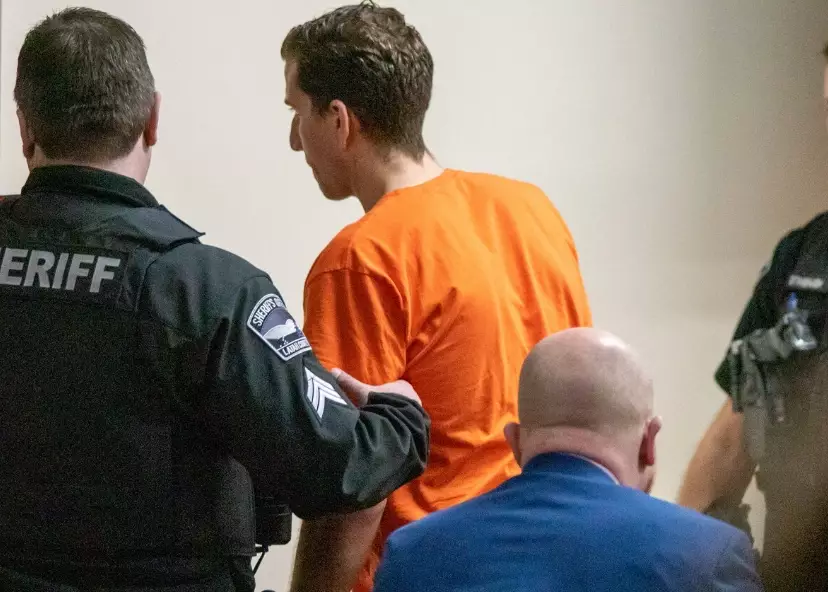 violent dreams interpretation violent dreams interpretation