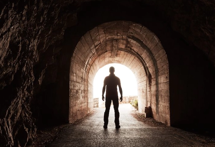 dream about killing someone dream about killing someone