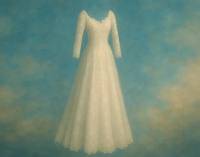 dream dictionary wedding dream dictionary wedding