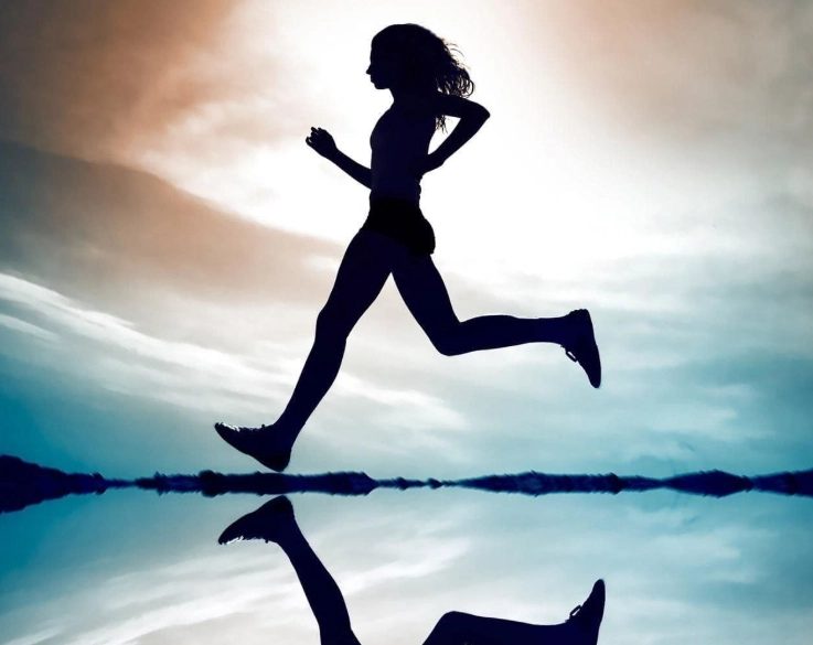 dream interpretation dream interpretation