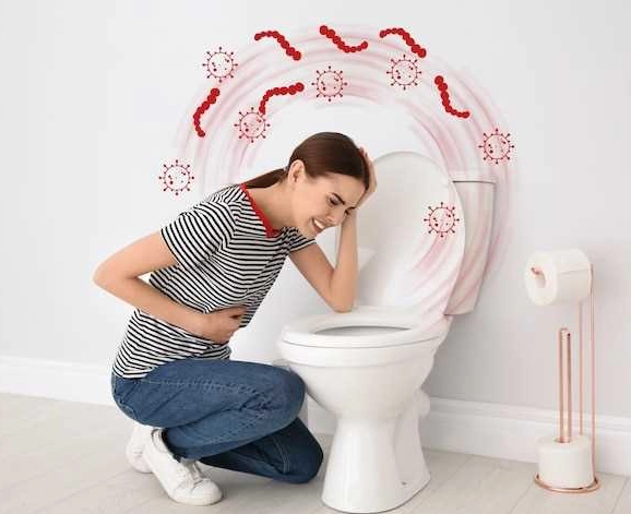 dream of urinating meaning