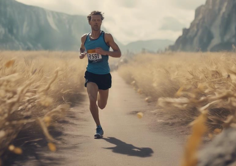 dream interpretation dream interpretation