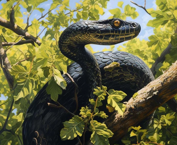 snake dream interpretation snake dream interpretation