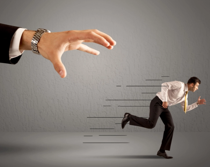 dream interpretation dream interpretation