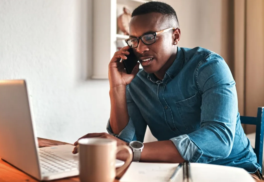 career dreams analysis