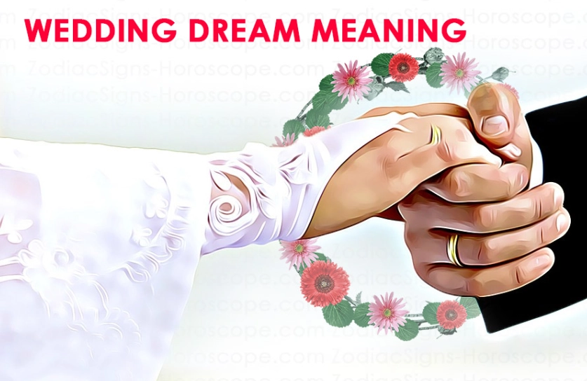 dreams about marriage dreams about marriage