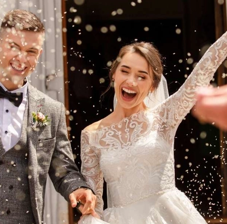 dream dictionary wedding dream dictionary wedding