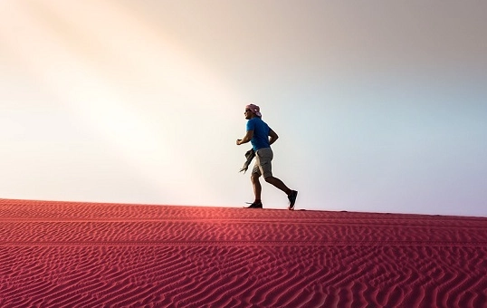 running dream meaning running dream meaning