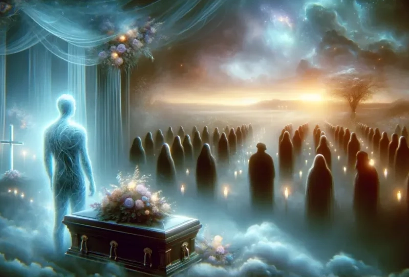 psychological meaning of dreams psychological meaning of dreams