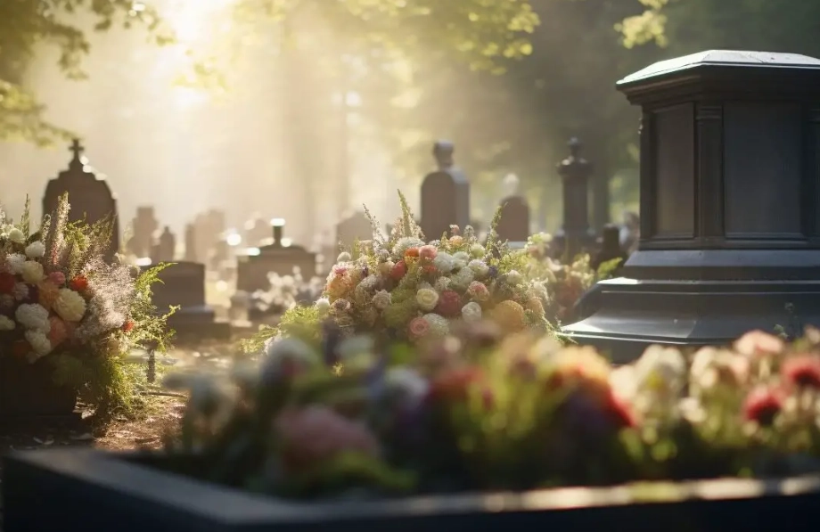 dream interpretation dream interpretation